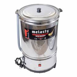 Маслобойка Melasty 50 л. (от 3 л. до 50 л.)
